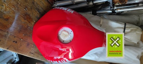 IMG_20230823_174903